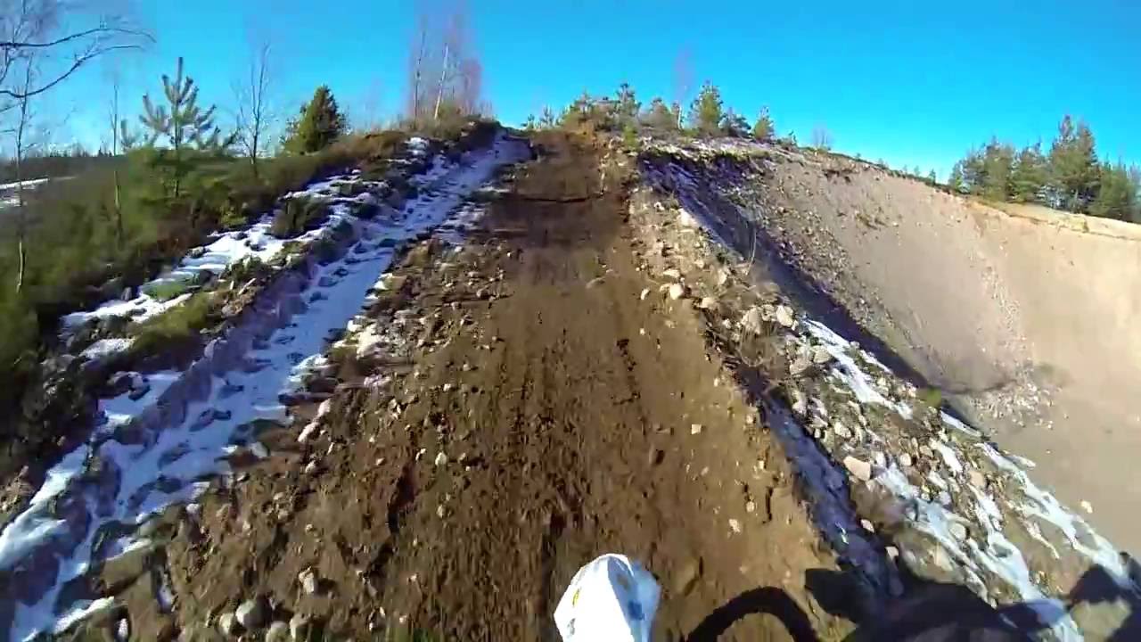 Vintercupen 2016 Tibro