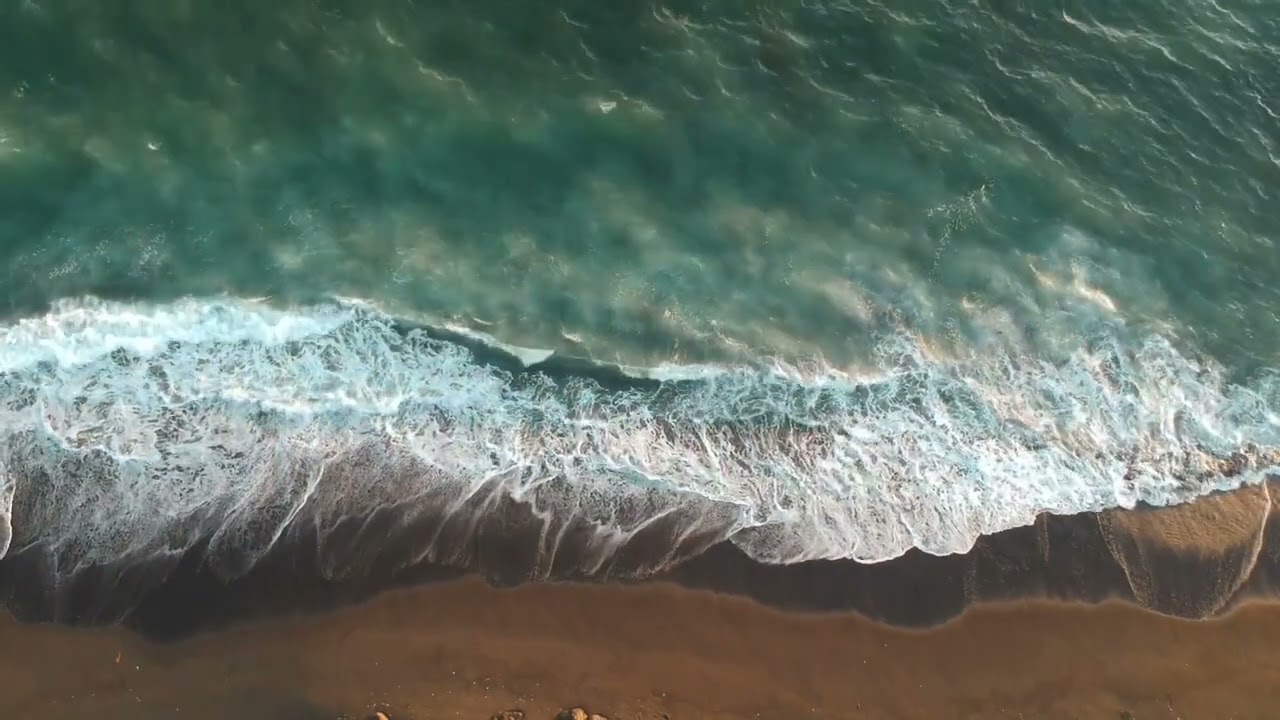 Guided meditation for anxiety: 🌿 Embracing Calmness and Anxiety Relief 🌟