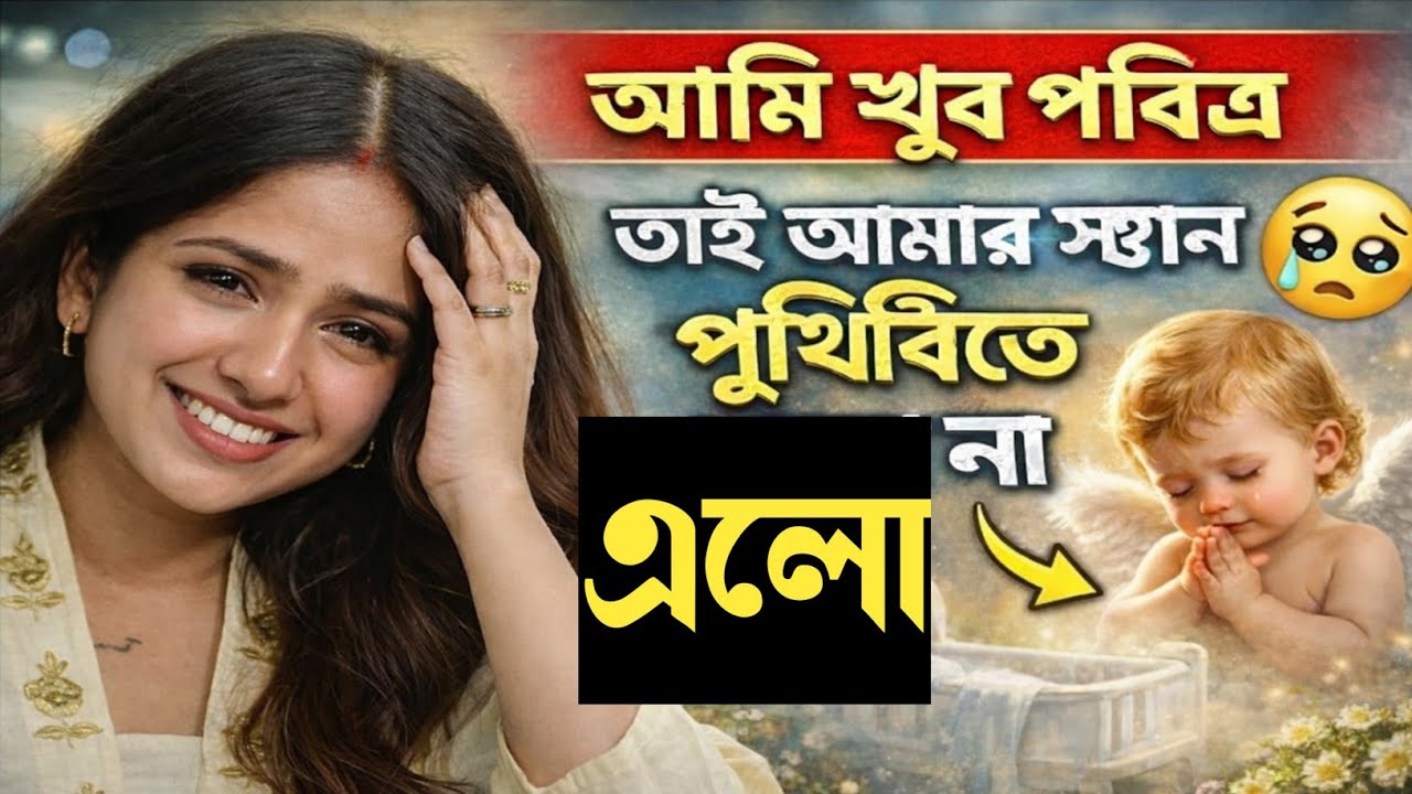 সোহিনী ❌ সকল মায়েদের আর সাথে সন্তানদের অপমান করল 