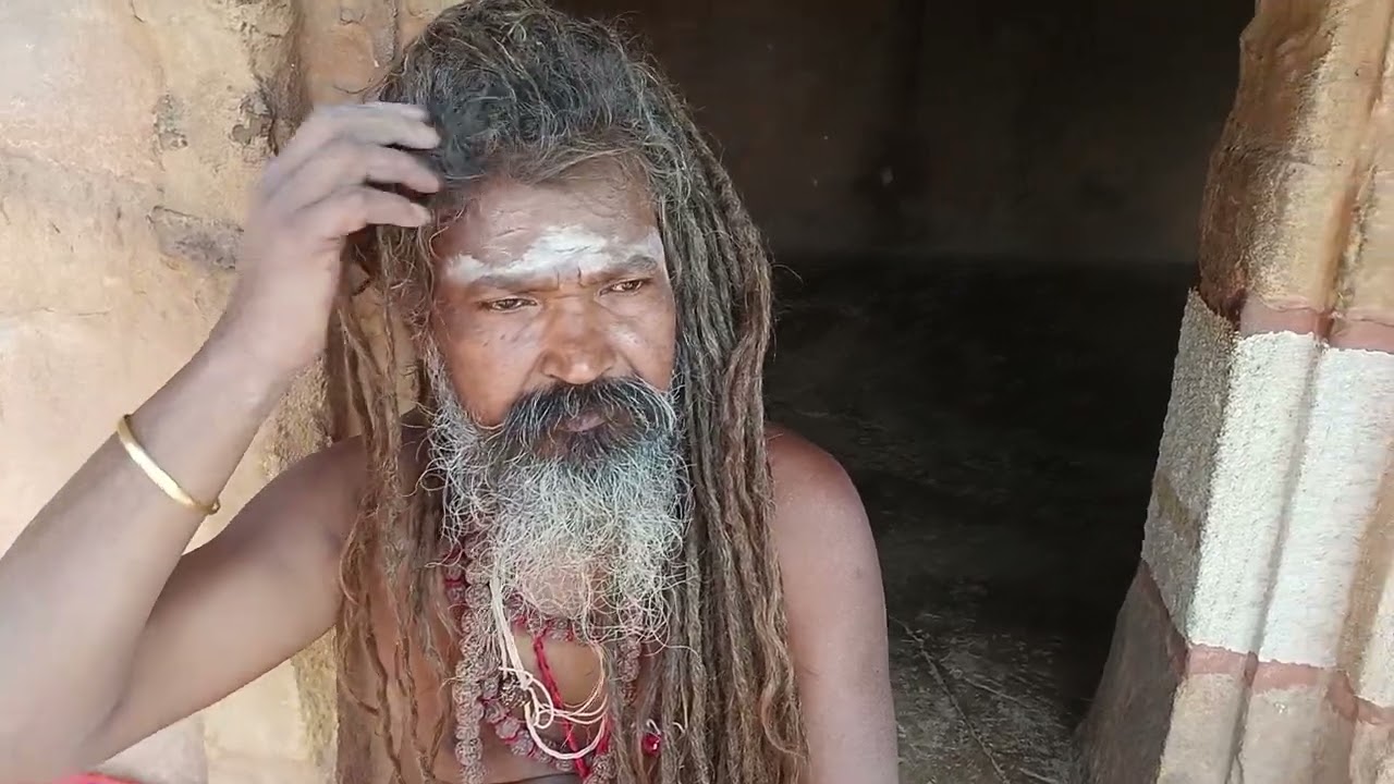 udaygiri khandagiri Bhubaneswar Odisha