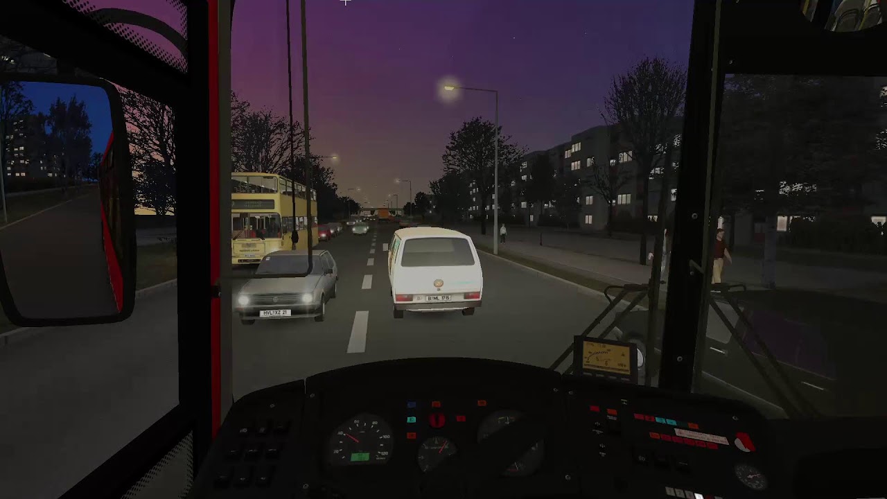 StreamVi.ru live stream