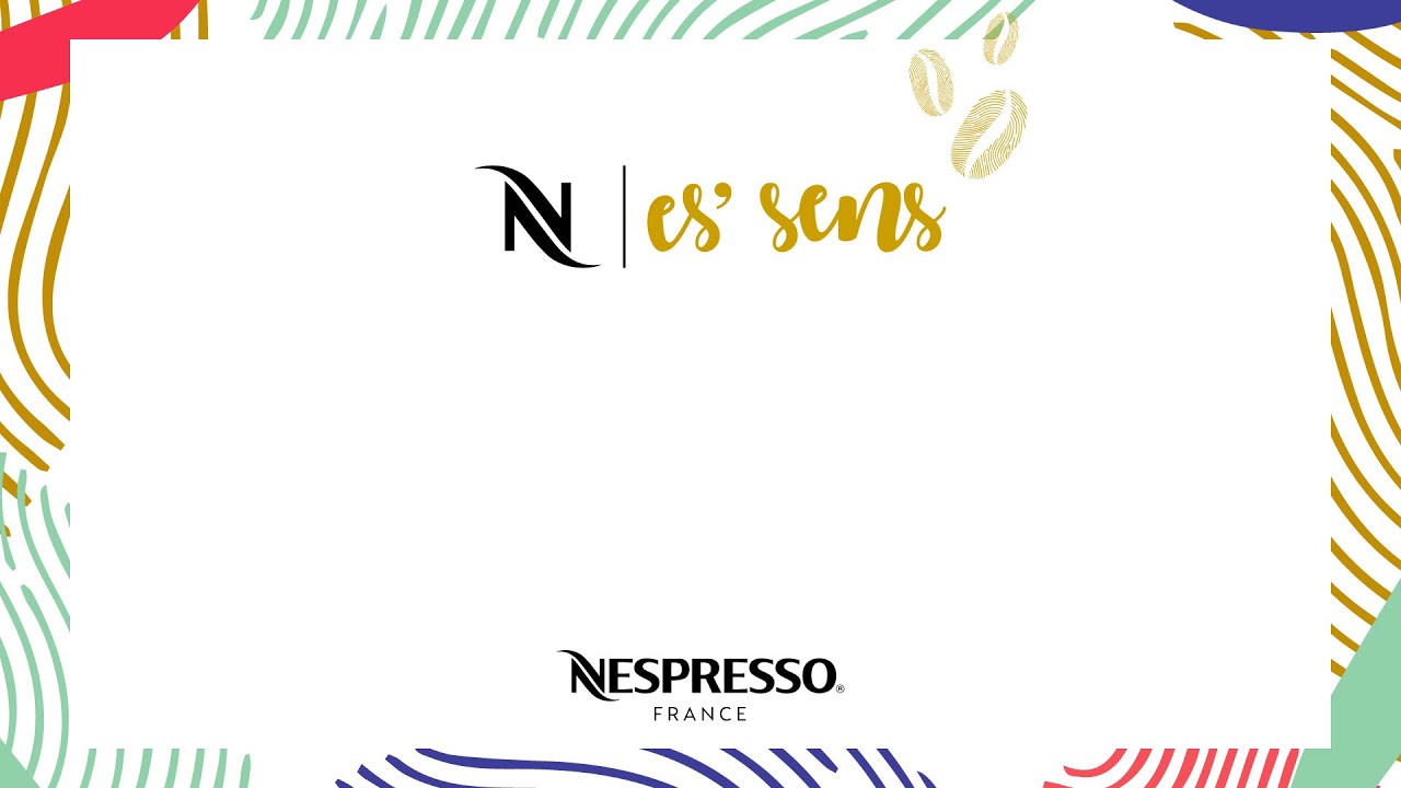 Nespresso : nos valeurs | FR