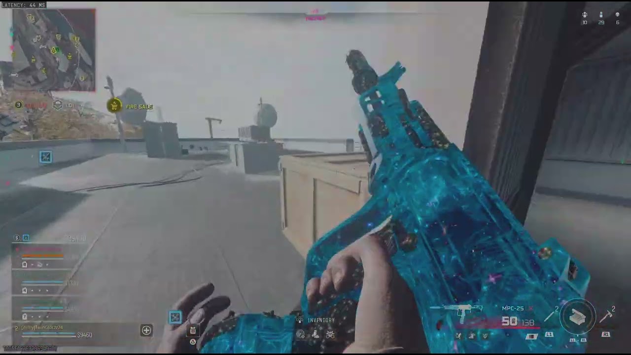 Call of Duty_20260212120755