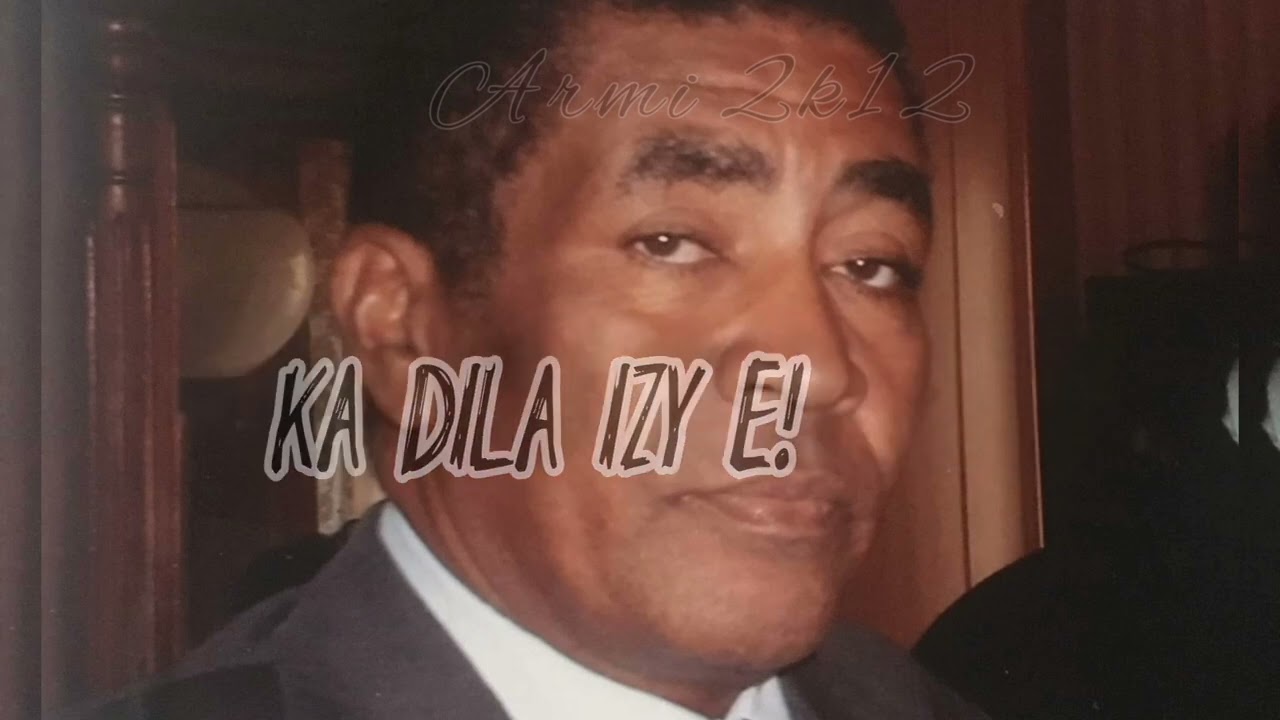 ZEZE MAHANORO - Aza ela letsy baby