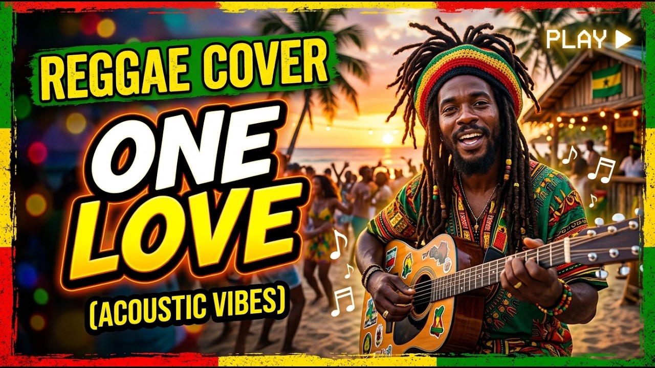 🎧 Reggae Santuy Nonstop 2025 | Kumpulan Lagu Reggae Hits Paling Enak Didengar Saat Kerja