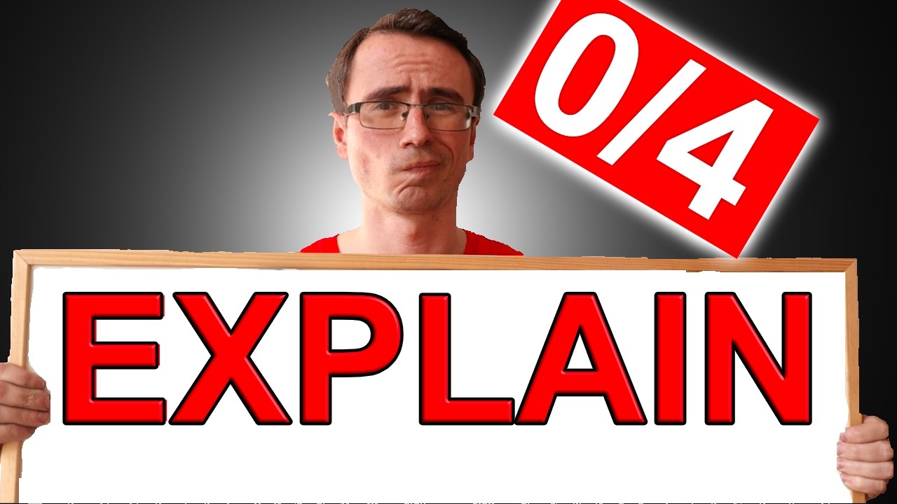 «Некоторым поставили 0 баллов» за этот вопрос по физике уровня A-Level.