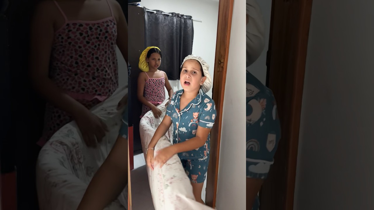 #humor #piadascurtas #piadasrapidas #piadasrapidas #youtubeshorts