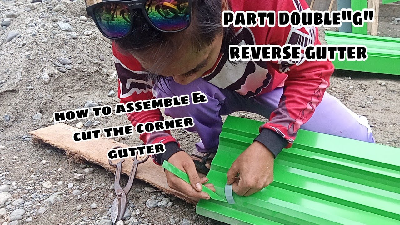 part1/how to assembled double