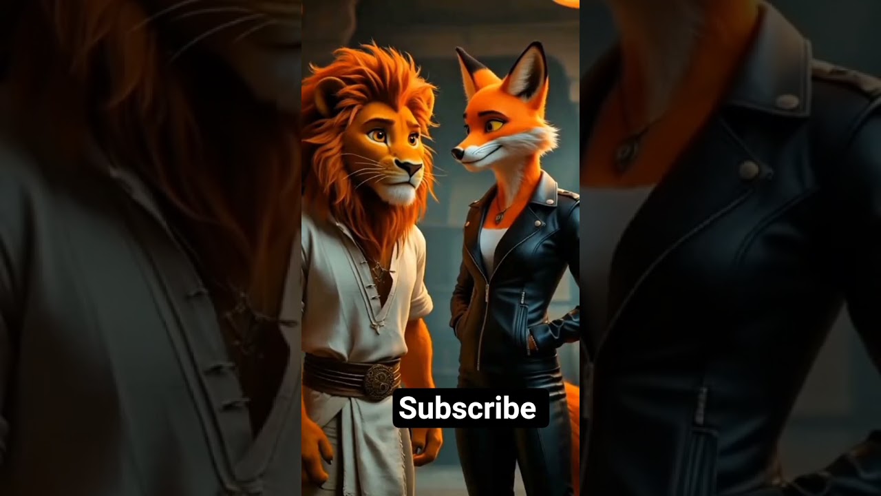 A relatable story with a deep massage characters facing real life challenge  for kids