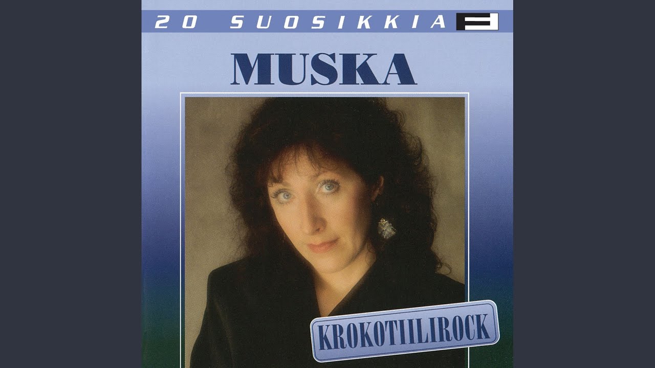 Katsomme tähtiä