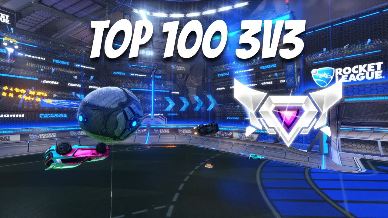 TOP 100 Games DO NOT Get Better Than This!