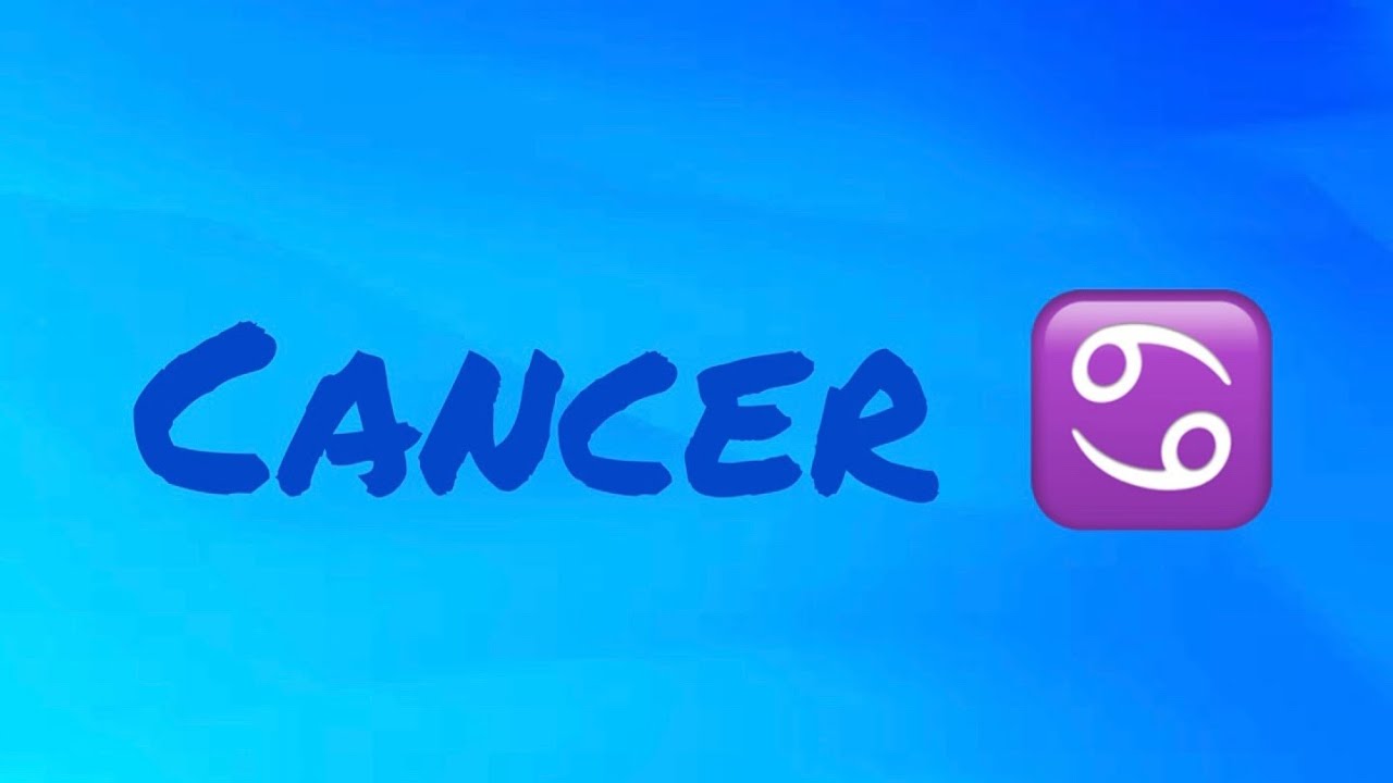 РАК МАРТ♋️ЭТОТ ЧЕЛОВЕК ПОДАРИТ ВАМ ЛЮБОВЬ РАК🔮✨ГАДАНИЕ НА ТАРО💙💫