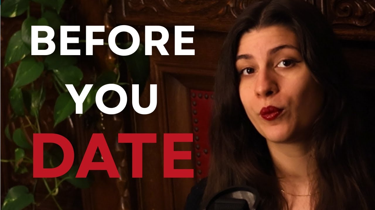 Comment savoir si c’est le bon / la bonne ? Éviter les erreurs de casting en amour