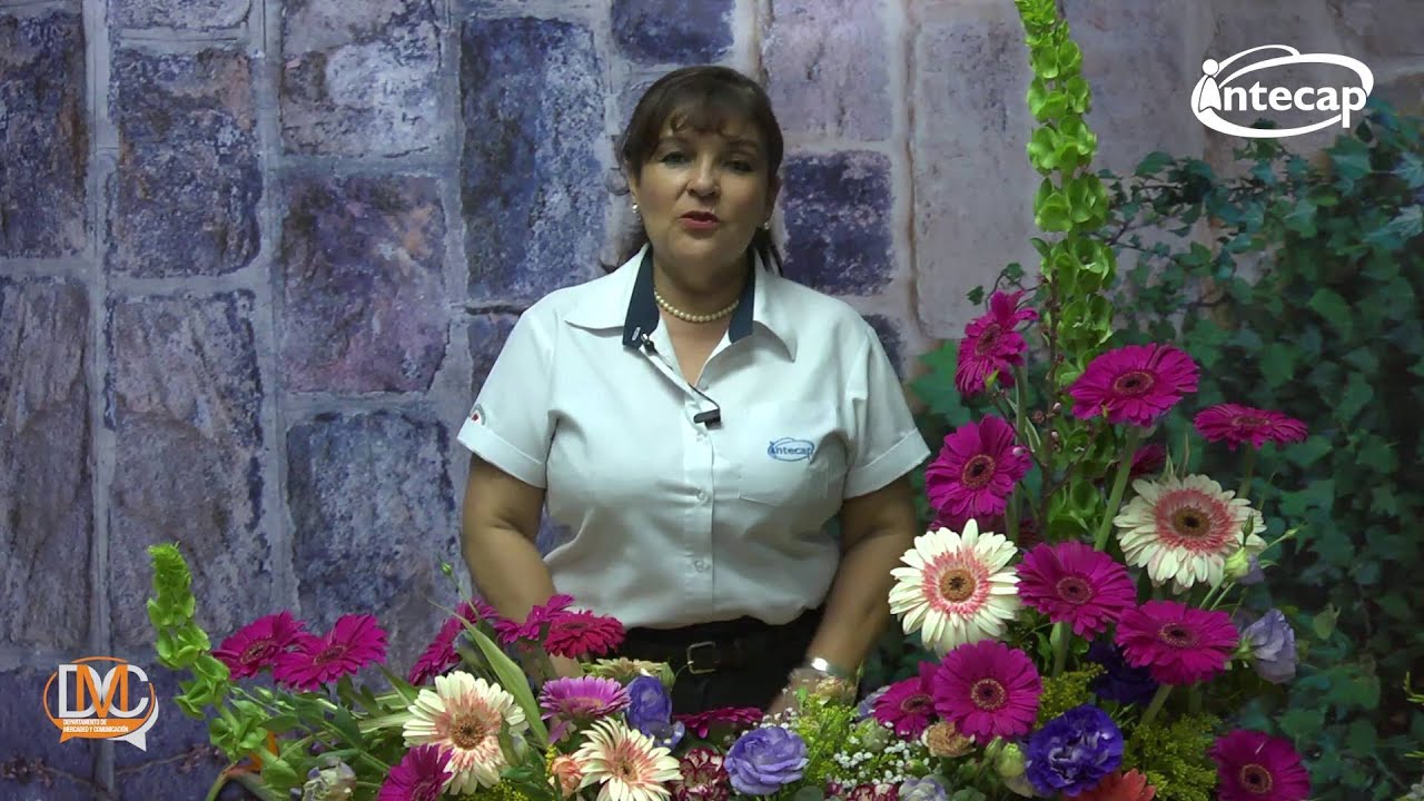 Hágalo usted mismo una linda jardinera