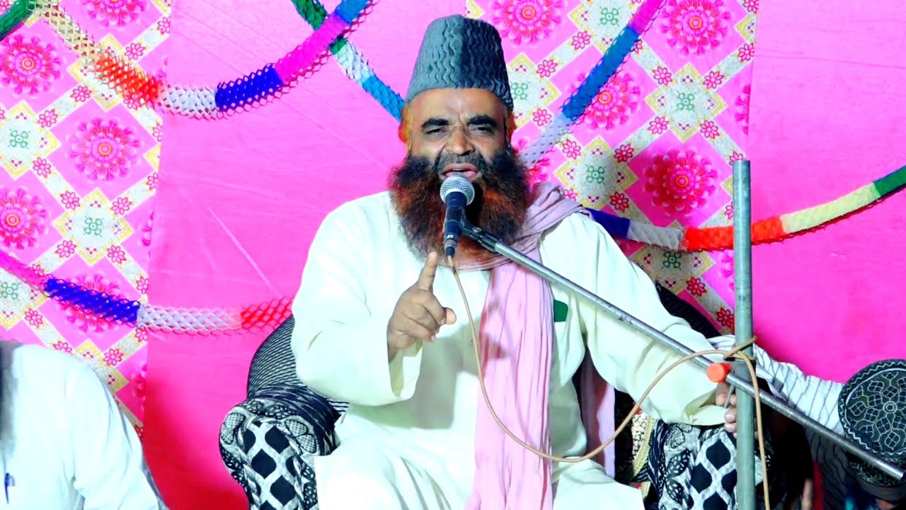अहमदाबाद Plen Cresh पर दर्दभरी तक़रीर √ New Takrir Qari Zakir Hussain Hamirpuri || New Taqreer 2025