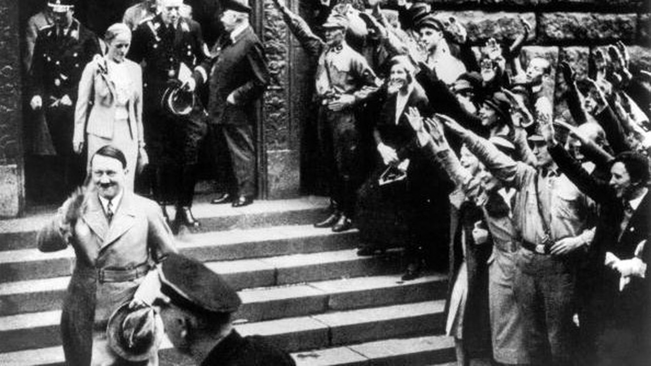 【絶対に見るべき】地平線の先に隠された「禁断の過去」100枚 | 歴史の常識を覆す衝撃の古写真
