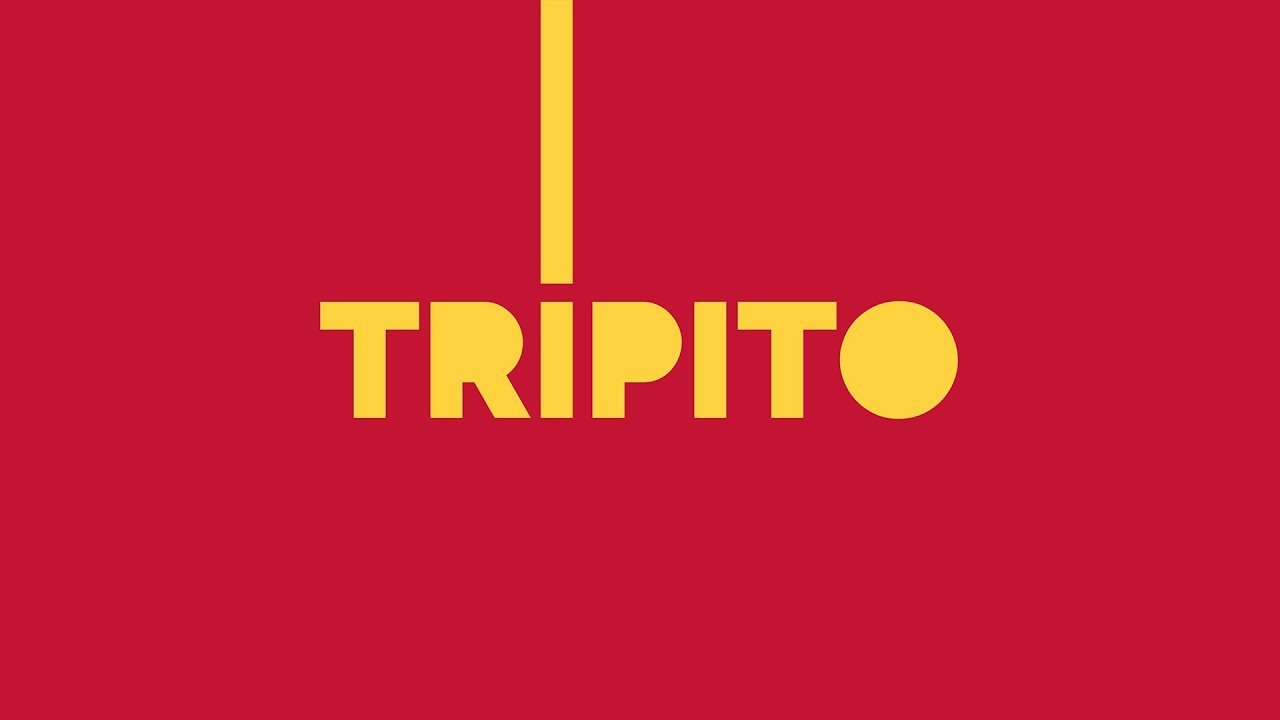 Oplatí sa ísť cez cestovku?