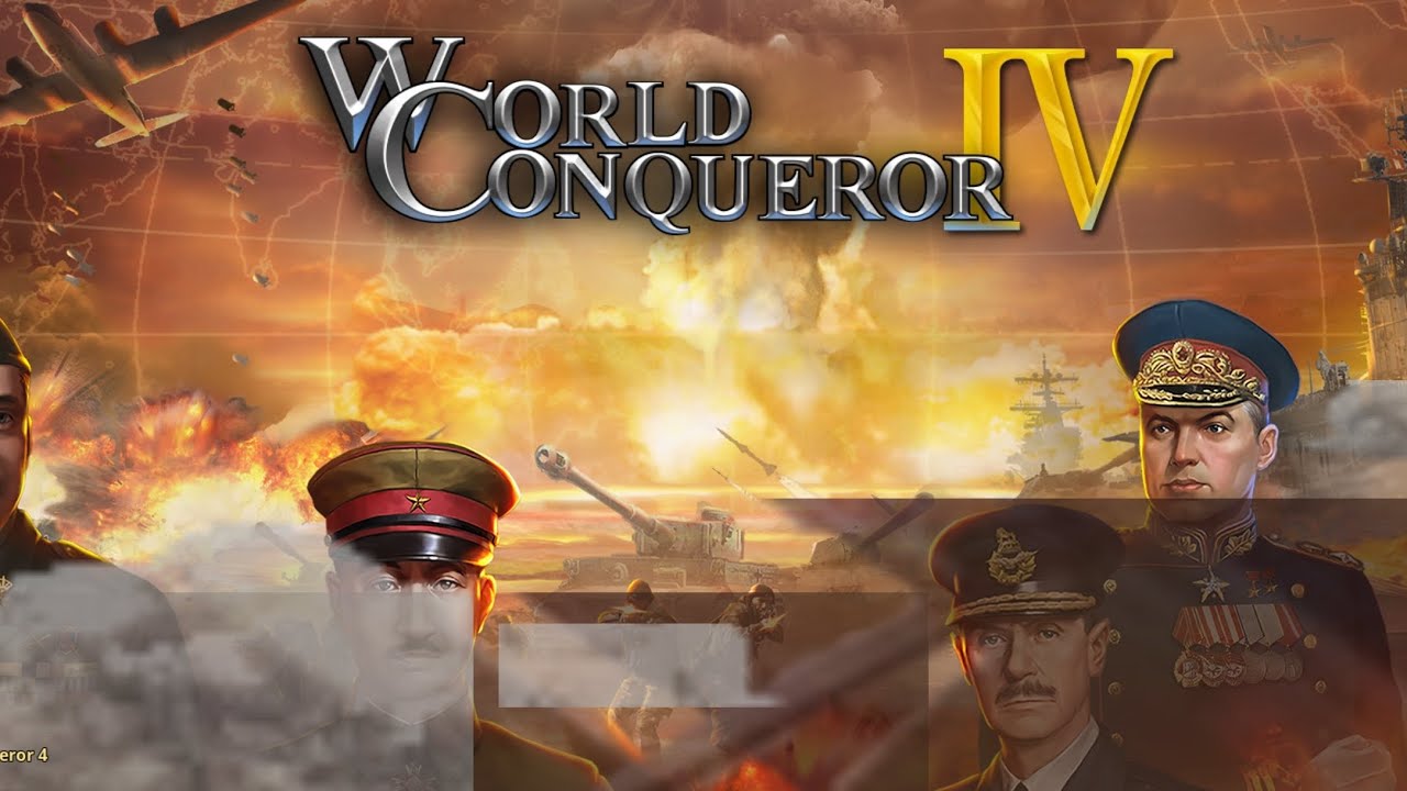 Wc4 Mod 