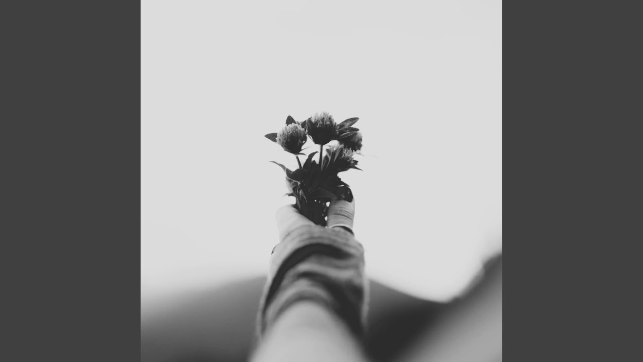 Undone