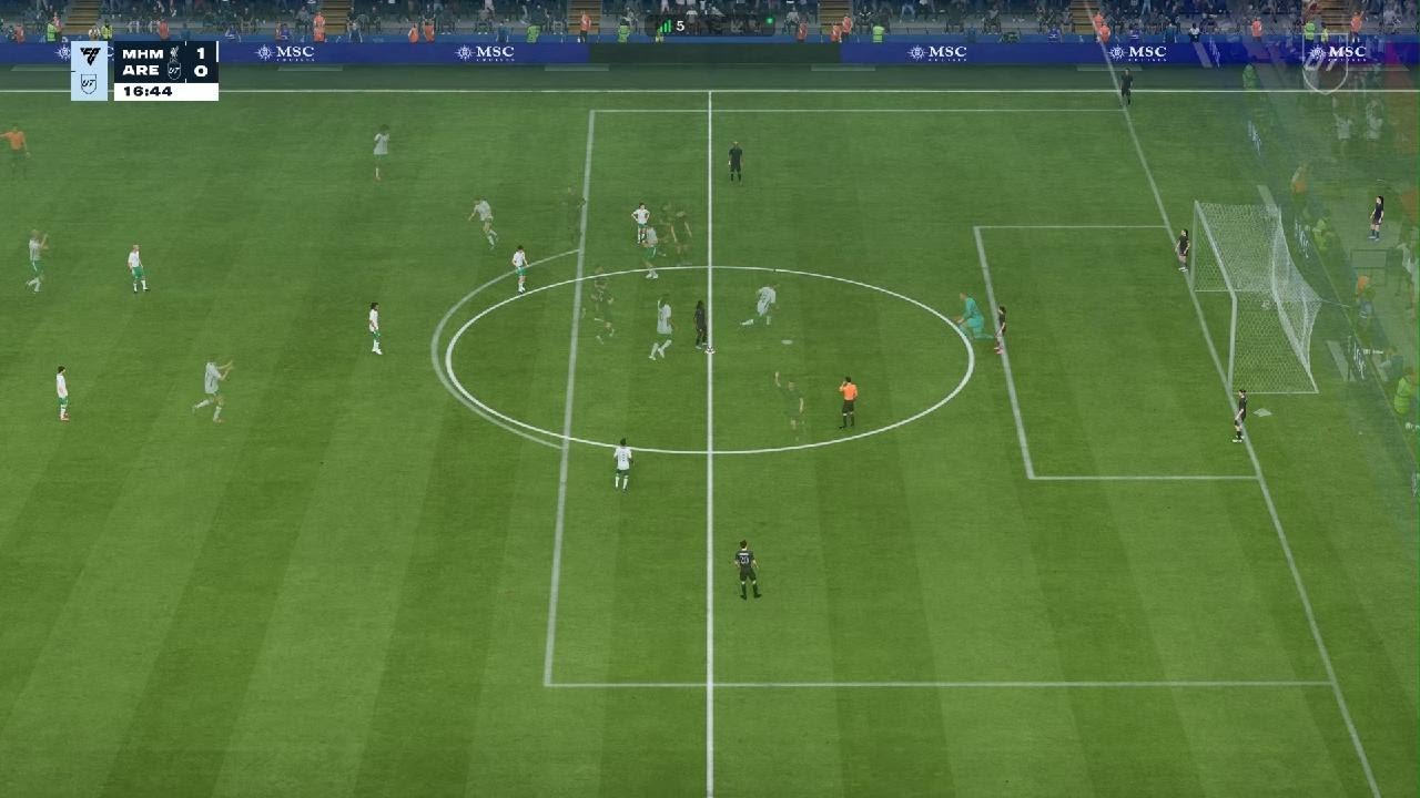 EA SPORTS FC 26_20260122195917
