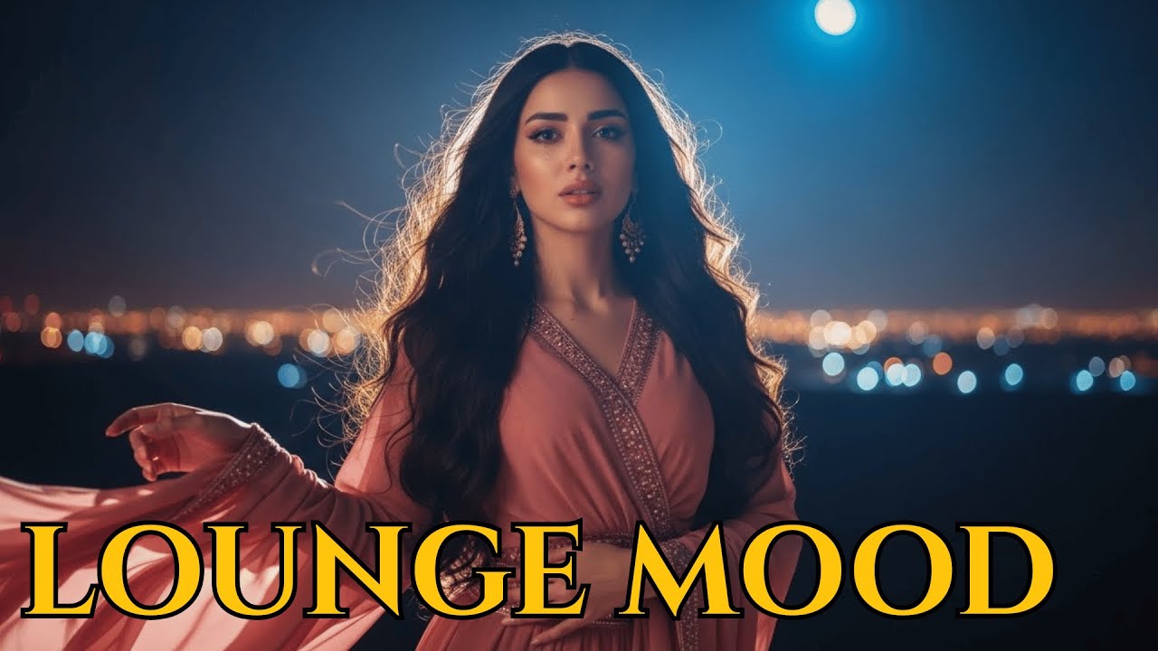 Viral Arabic Remix 2026 🚀 TikTok & YouTube Habibi Hits