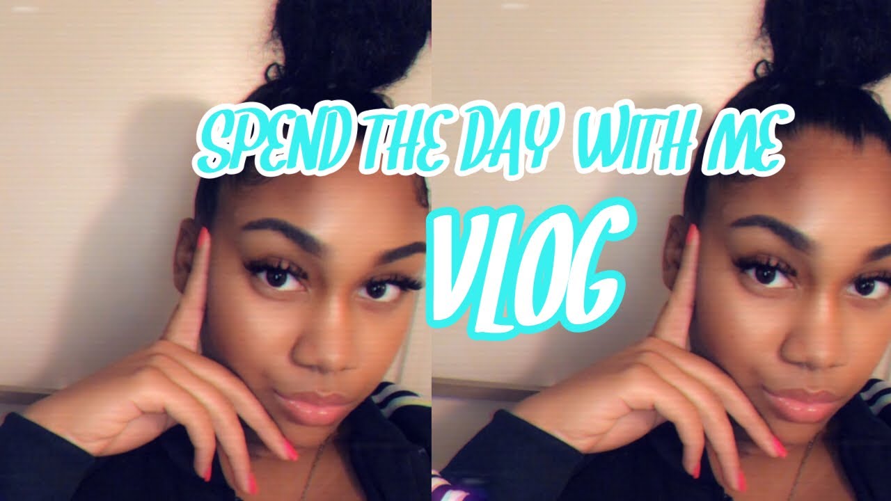 HOW I SPEND MY DAY + MOM EDITION (VLOG)