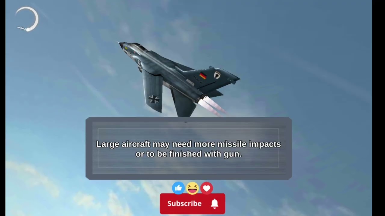 Fighter jet game लड़ाकू जेट खेल #gaming #actiongame #lifeisbutadream #subscribe 