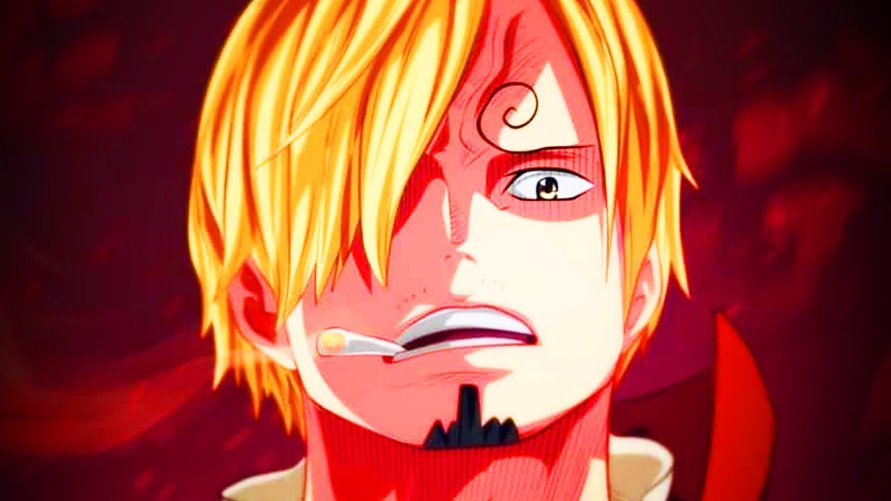 Using That One Character in Jump Force That Cannot Fight Female Characters