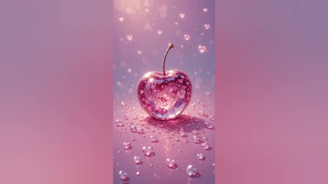 Amazing wallpapers collection|Wallpapers collection|Sprcollections|wallpapers 