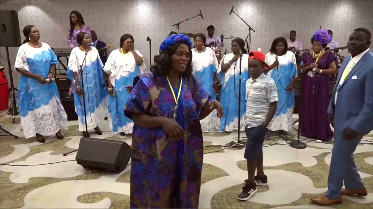 V1 0018 Clip 1 00457004