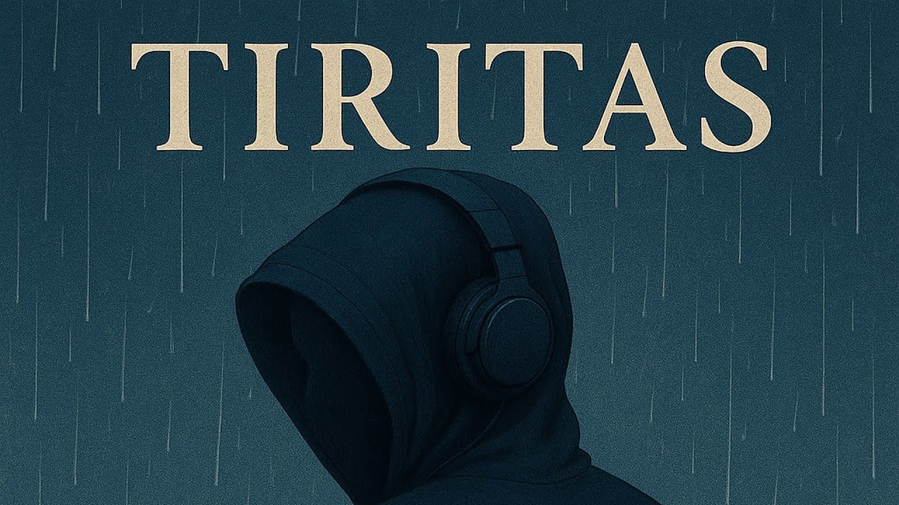 BARÓ - TIRITAS