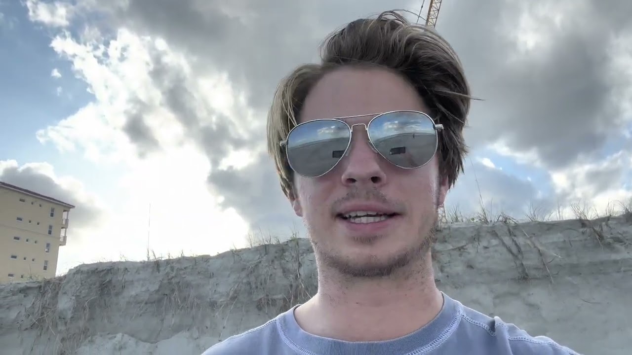 DAYS OF DIRT - Men&rsquo;s Hair Product Review + 1 yr anniversary & Thanksgiving!