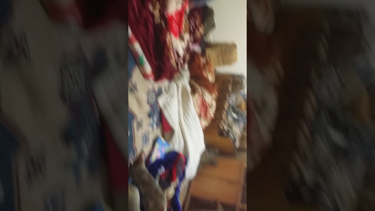 موال جندي عراقي يموت