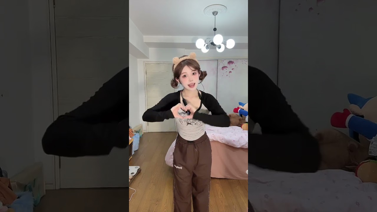 Barbin ili芭比
