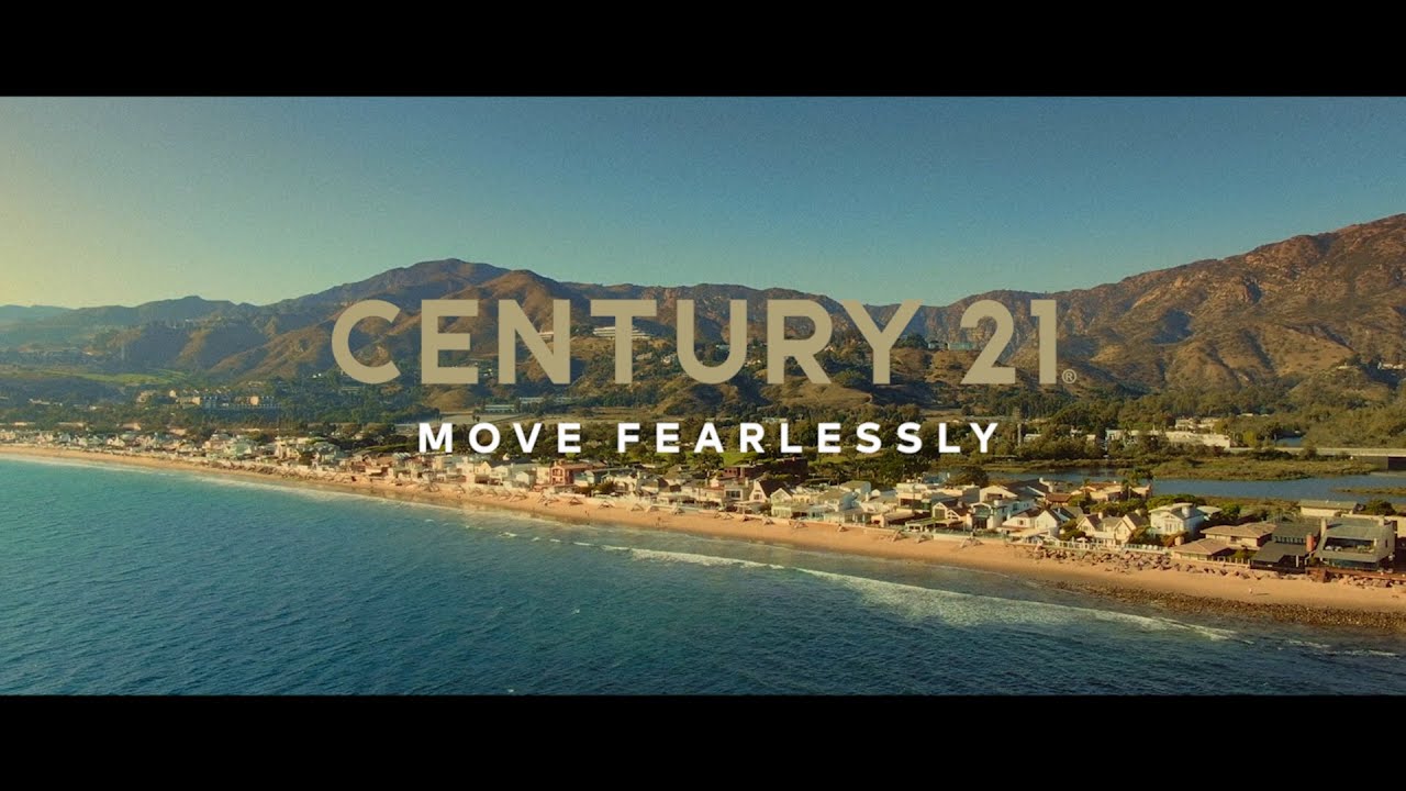 CENTURY 21® | Here's To Those Who Deliver The Extraordinary #realestate