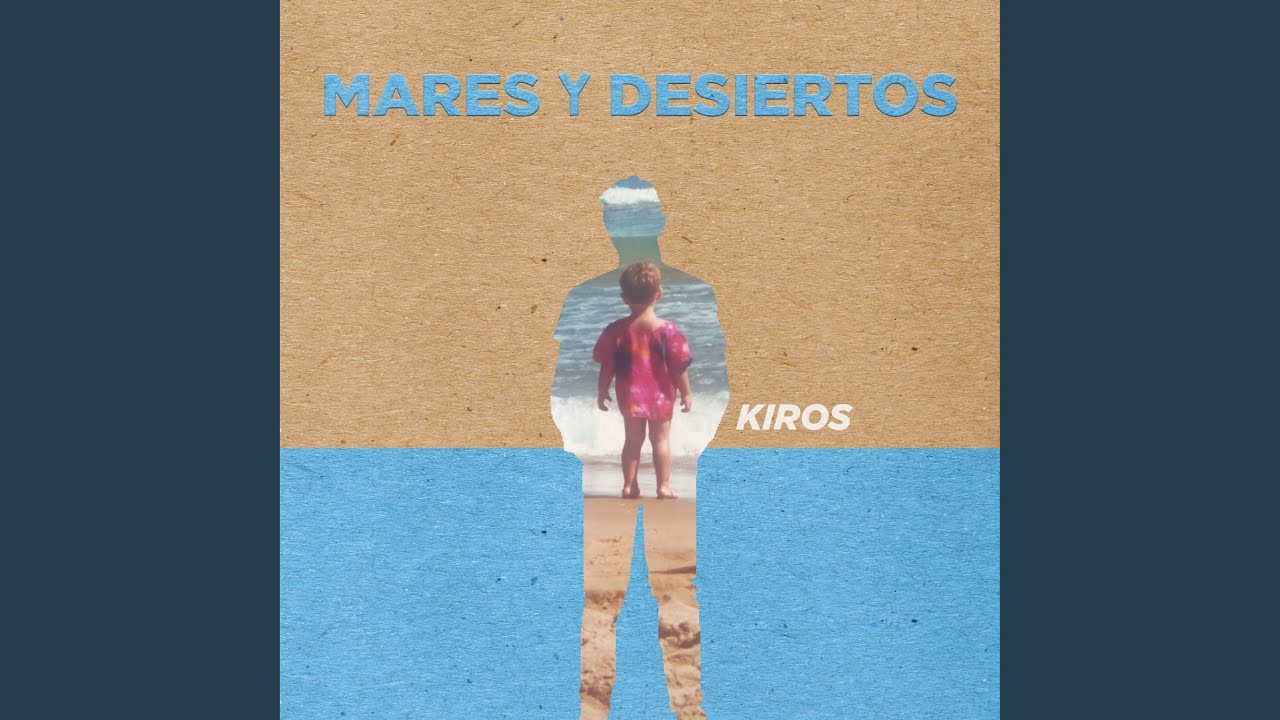 Peque&ntilde;os Oasis