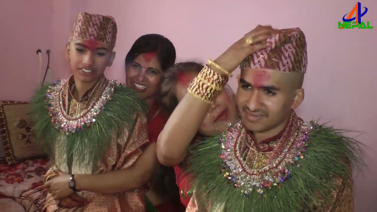 Amites+Bisu Bratabandha Part 1 HD Qty 4 67Gb