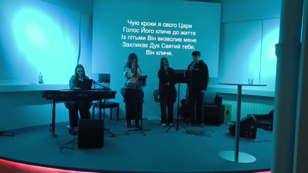 25 января 2026 г.