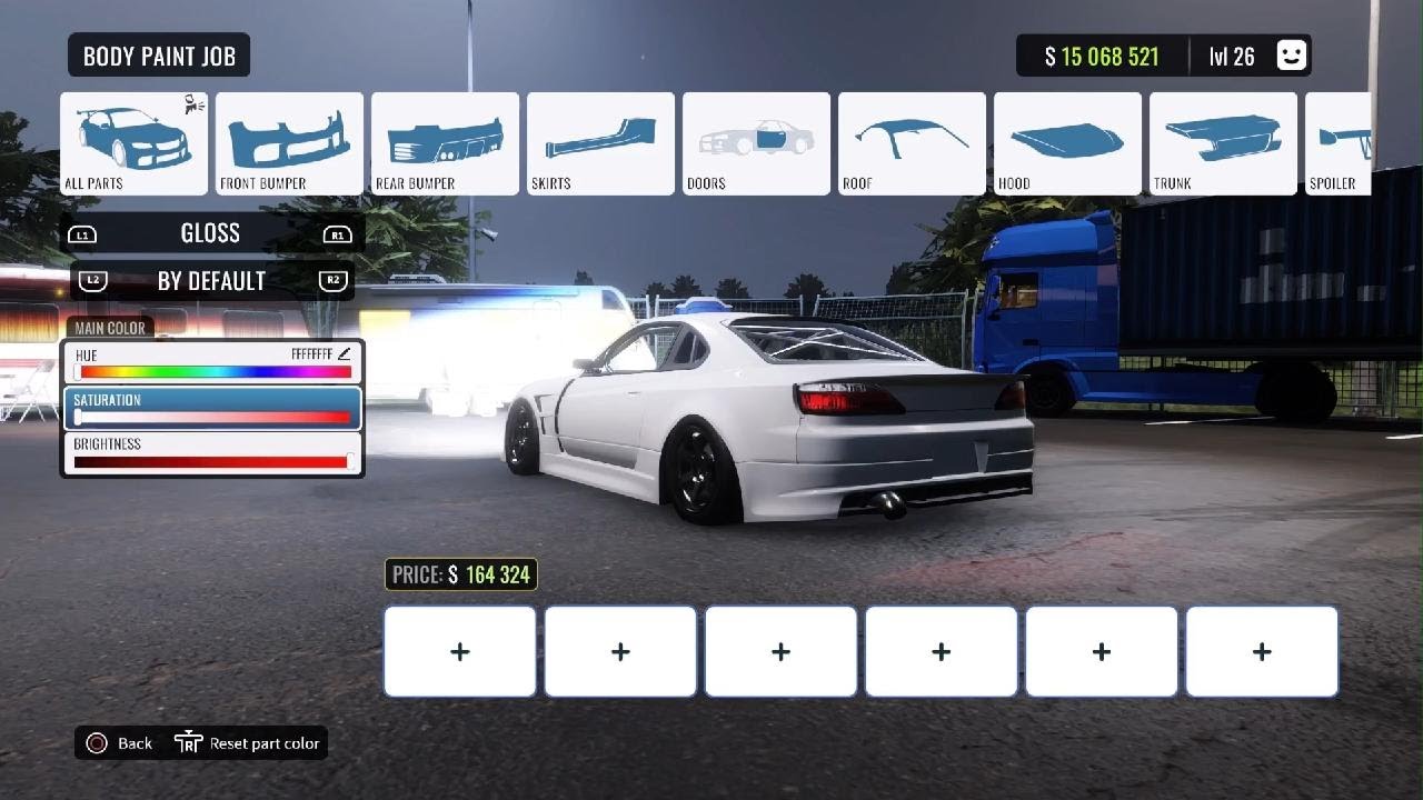 CarX Drift Racing Online_20260320213948