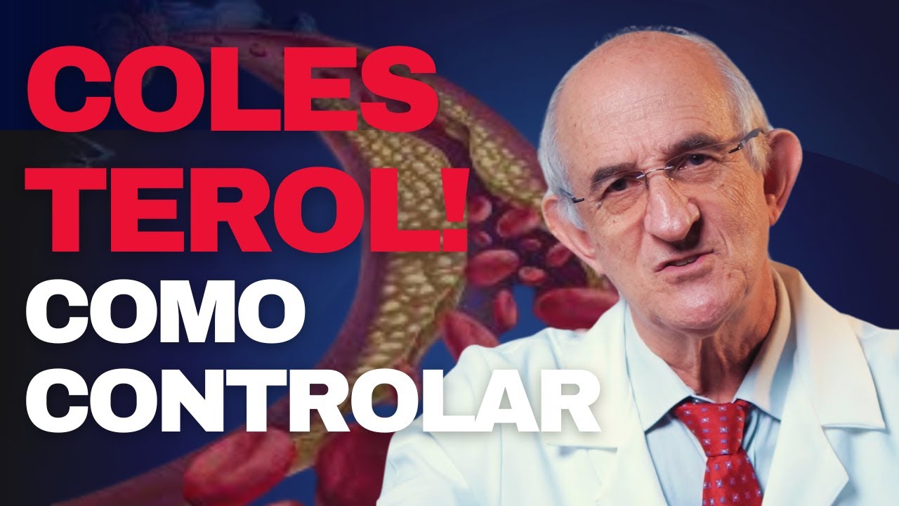 VALORES NORMAIS  não são os mesmos para TODOS. Descubra nesse vídeo.