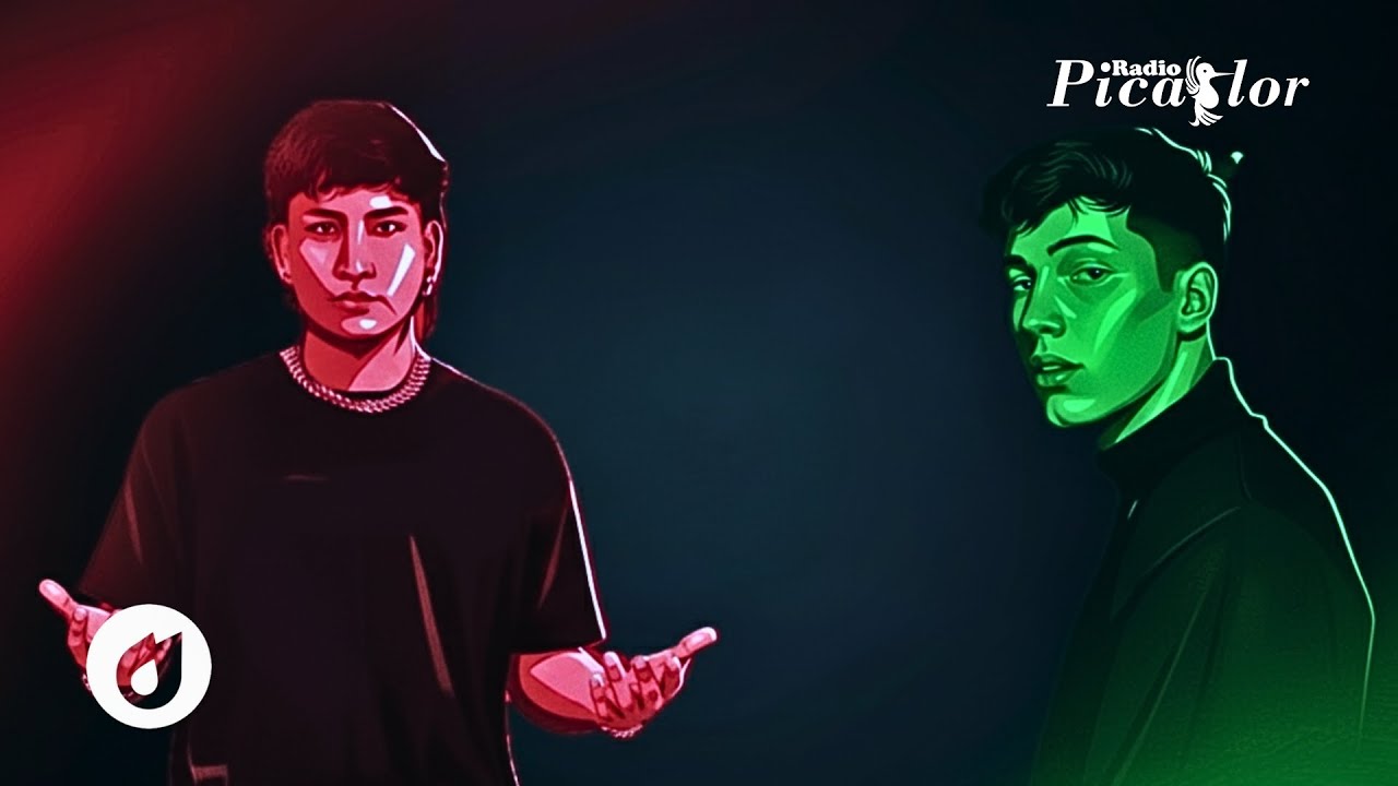 ♫ MiX Otra Noche Sin Ti  / Amor A&ntilde;ejo - Turromantikos / Cumbia 🔥 &iexcl;Tendencias de m&uacute;sica! ✨