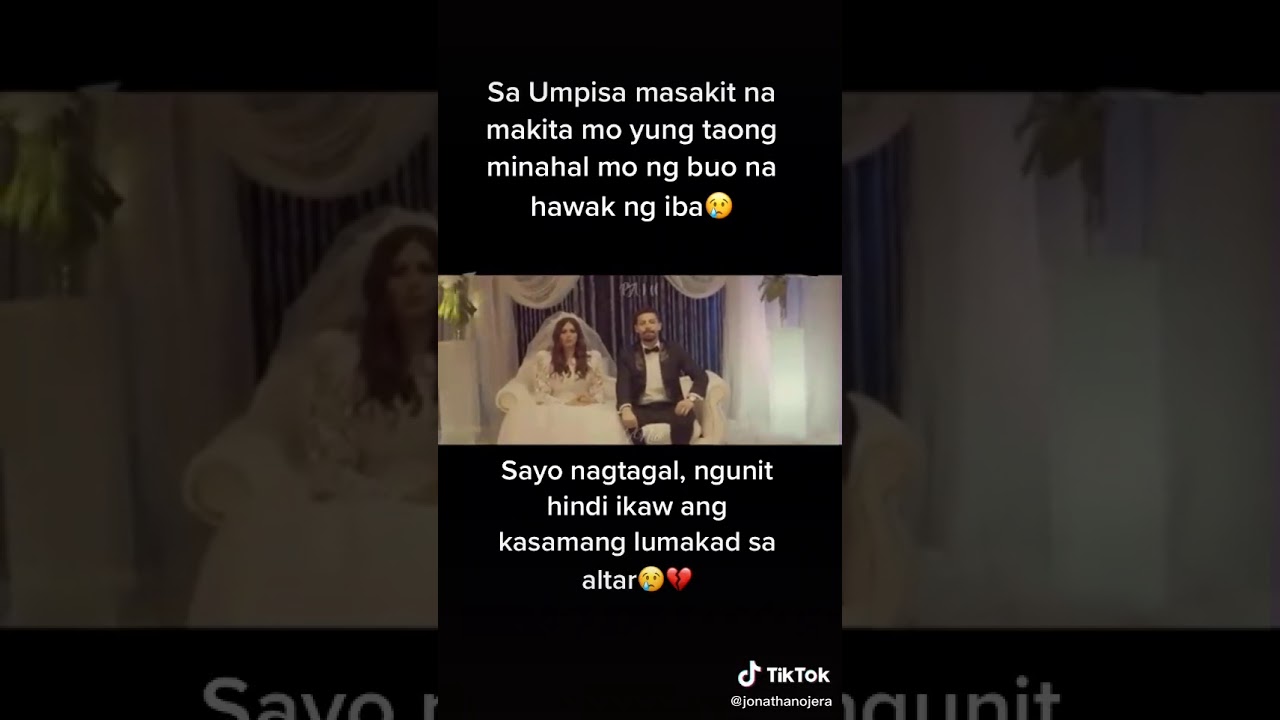 #wasaknapuso