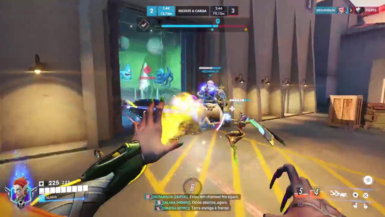 ow