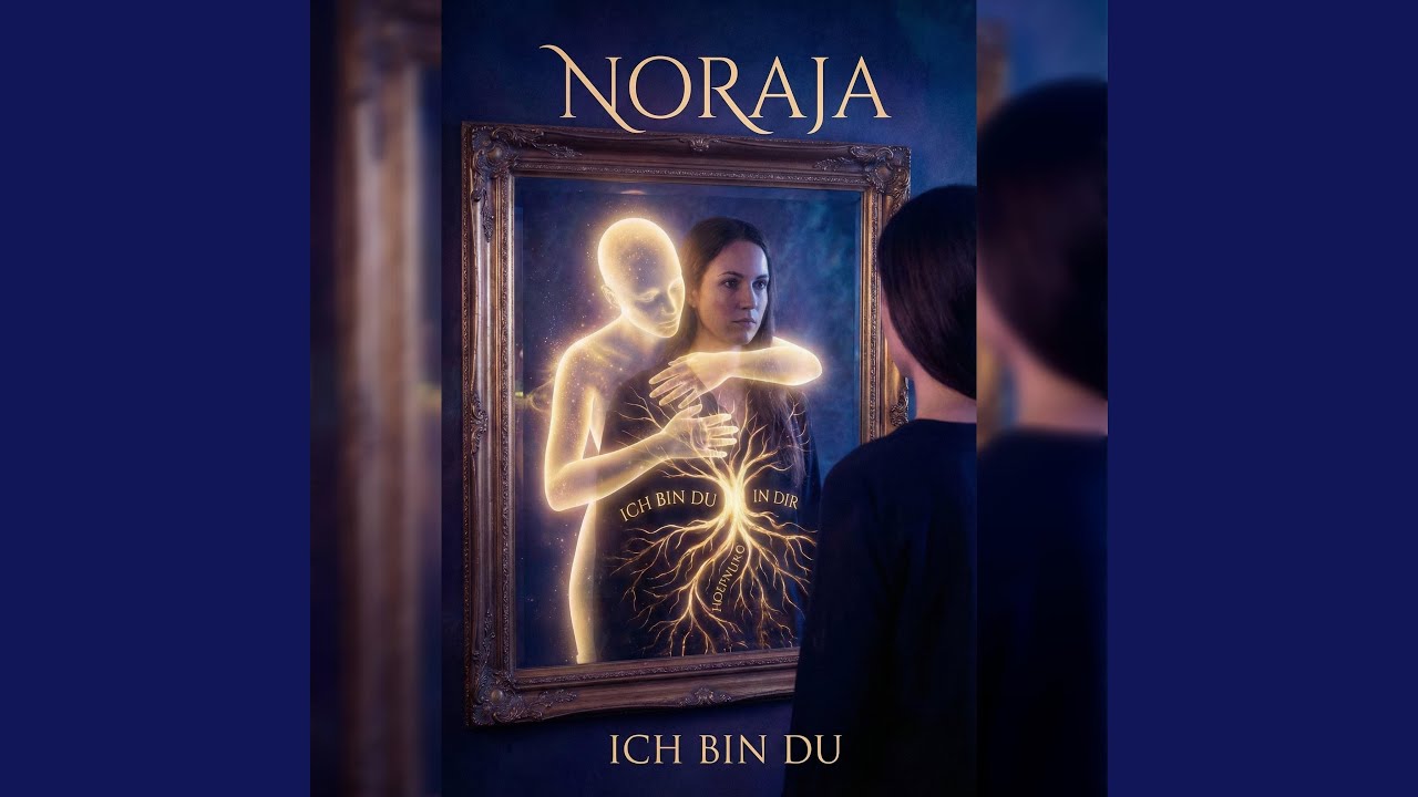Noraja! In Dir