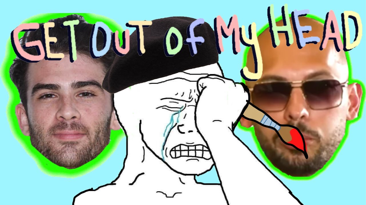 Может ли искусство стать пост-пробужденным?