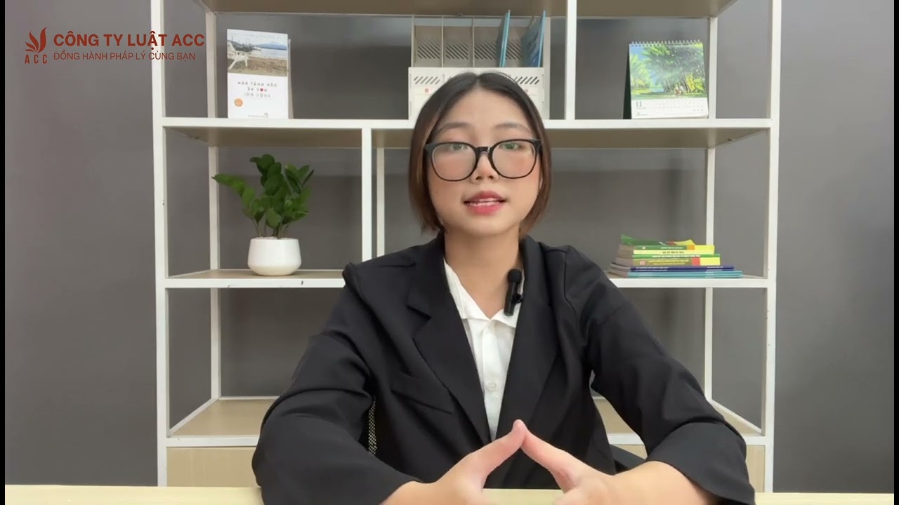 Bảo Hiểm Thất Nghiệp Được Lấy Mấy Lần? | Công ty Luật ACC