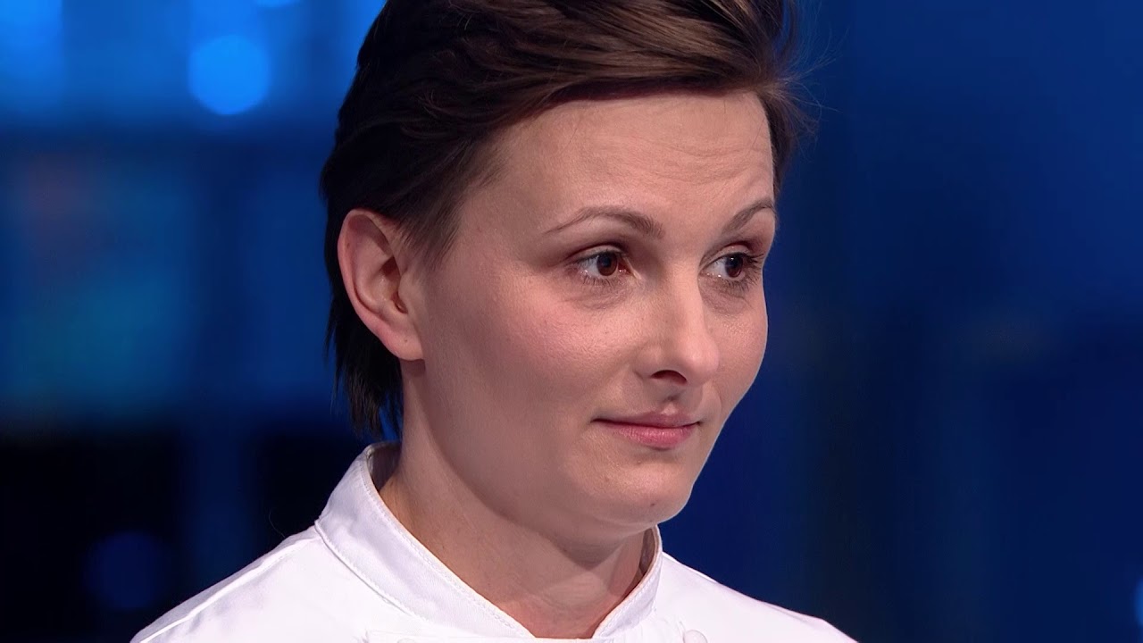 Top Chef 7 - Odcinek 5 - Werdykt