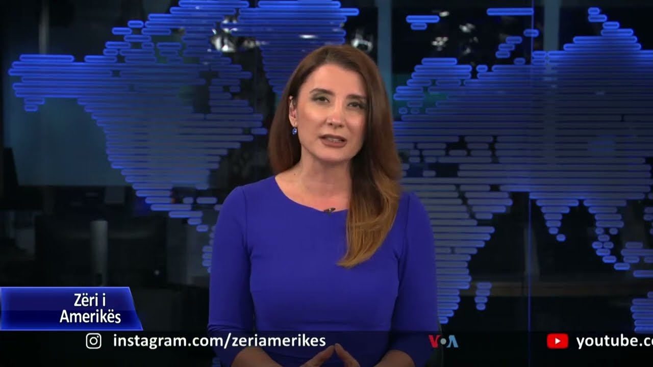 Ditari - Pensionet për viktimat e përdhunimeve gjatë luftës në Kosovë