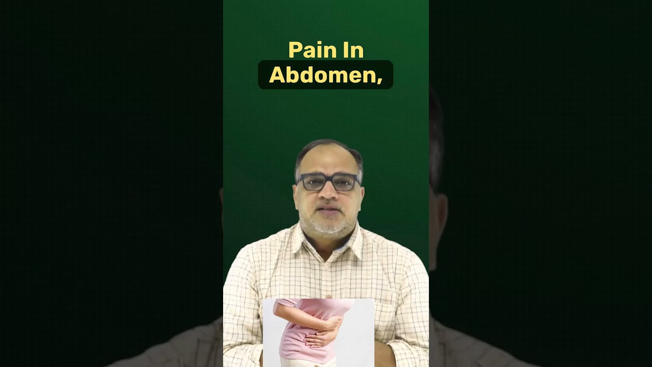 Typhoid in OPD
