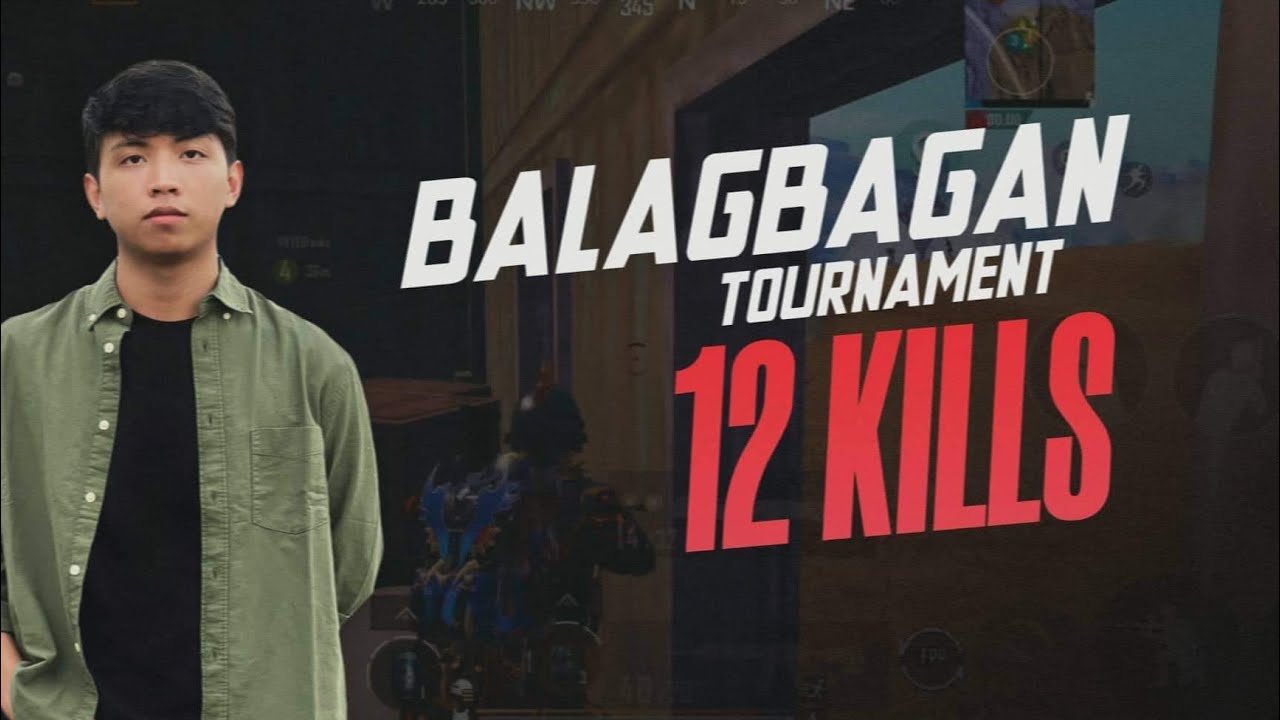 WINNING GAME TO QUALIFY FOR FINALS